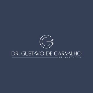 Consultório Dr. Gustavo de Carvalho Santos