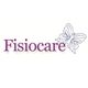 Clínica Fisiocare