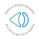 CENTRO DE OFTOMOLOGIA POTIGUAR LTDA