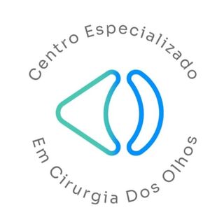 CENTRO DE OFTOMOLOGIA POTIGUAR LTDA