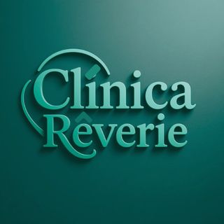 Clínica Rêverie