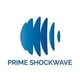 Prime Shockwave logo