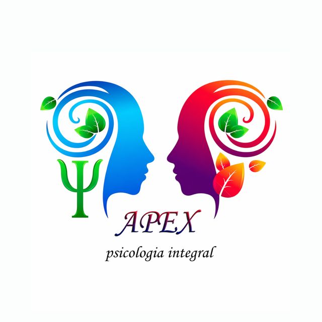 APEX PSICOLOGÍA INTEGRALBogotá - 