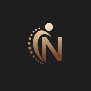 Instituto Nascimbene