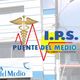 IPS Puente del medio sede miramar