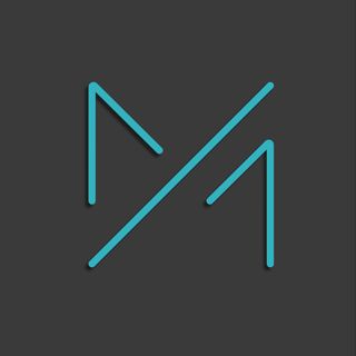 Move Reabilitação e Performance