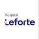 Hospital Leforte