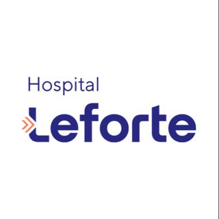 Hospital Leforte