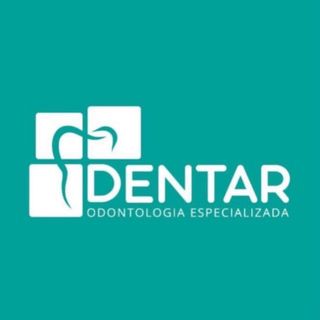 Dentar