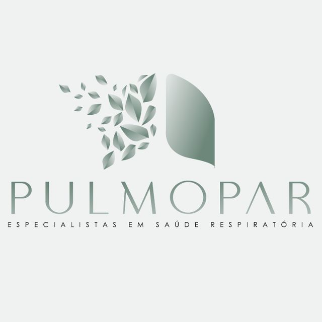 Pulmopar | Pneumologia e Cirurgia Torácica EspecializadaSão Paulo - 