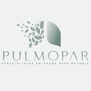 Pulmopar | Pneumologia e Cirurgia Torácica Especializada
