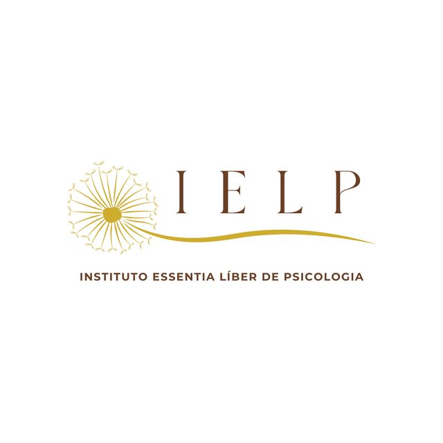 IELP - Instituto Essentia Liber de PsicologiaBrasília - 