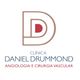 Clínica Daniel Drummond - Medicina Vascular Avançada