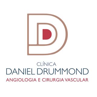 Clínica Daniel Drummond - Medicina Vascular Avançada