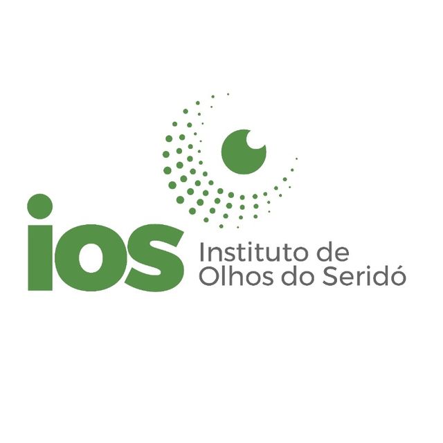 Instituto de Olhos do Seridó - IOSCaicó - 