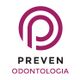 Preven Odontologia logo