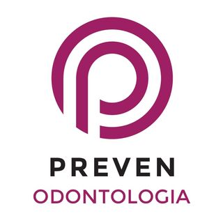 Preven Odontologia