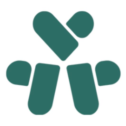 Espacio Reconto. Salud Mental +50 - 