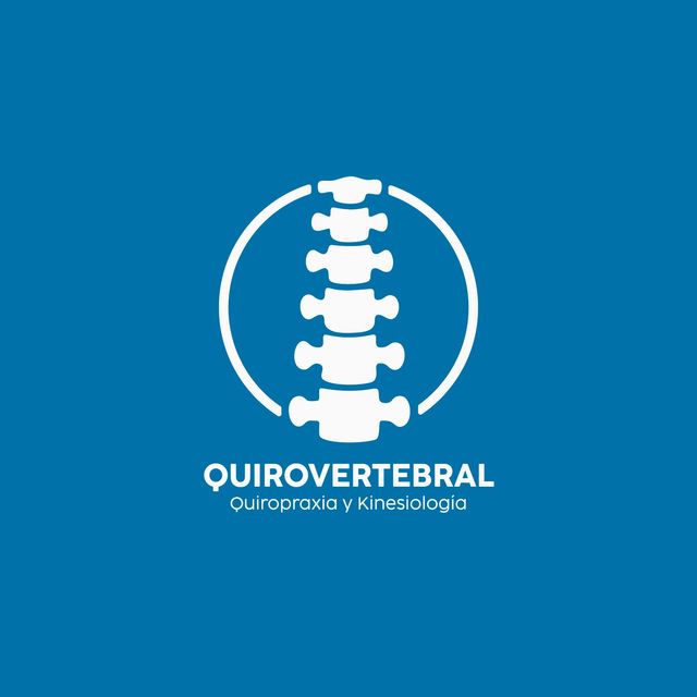 QuirovertebralLas Condes - 