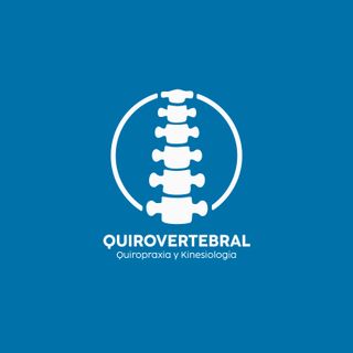 Quirovertebral