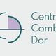 CCD - Centro de Combate à Dor