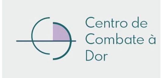 Neuro Care Centro de Combate a DorSão Paulo - 