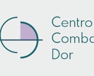 Neuro Care Centro de Combate a Dor