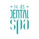 1485 DENTAL SPA