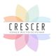 Clínica Crescer