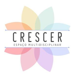 Clínica CrescerItabira - 