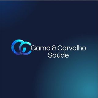 Gama & Carvalho Saúde