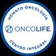 Oncolife logo