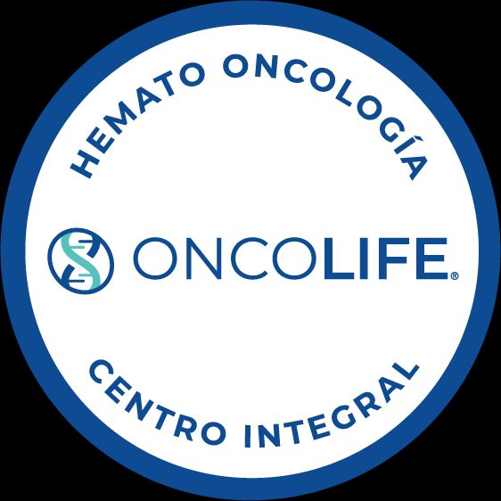OncolifeLos Ángeles - 