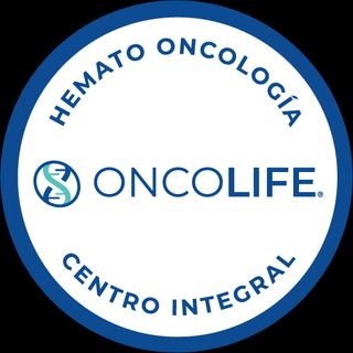 Oncolife