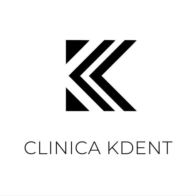 Clínica Dental - KDENT ConcepciónConcepción - 