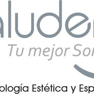 Saludent