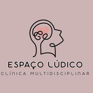 Clínica Espaço LúdicoGravataí - 