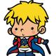 Le Petit Prince - Pediatria E Especialidades Pediátricas logo