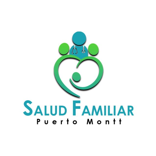 SALUD PUERTO MONTT - 
