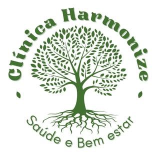 Clínica HarmonizeTucuruí - 