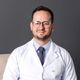 Guilherme Faleiro - Fisioterapeuta Osteopata