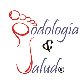 Podología & Salud