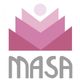 MASA Clínica Médica logo