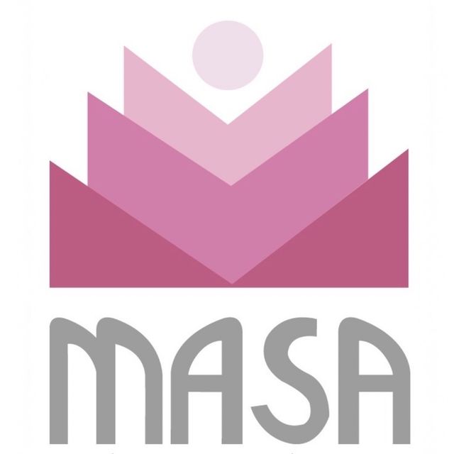 MASA Clínica MédicaSão Caetano do Sul - 