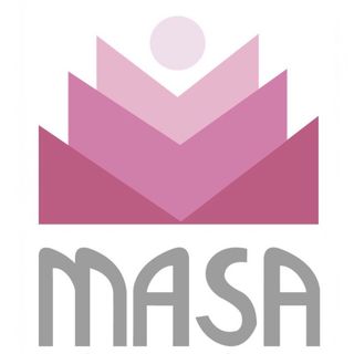 MASA Clínica Médica