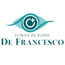 De Francesco - Clínica de Olhos