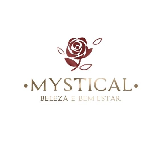 Clínica MysticalSão Paulo - 