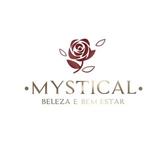 Clínica Mystical