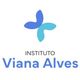 Instituto Viana Alves logo