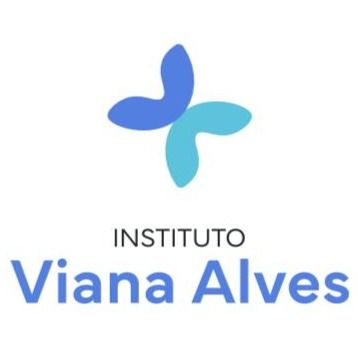 Instituto Viana AlvesItabirinha - 